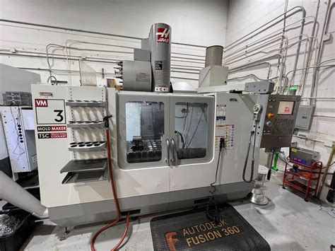 haas vm3 cnc machine|haas tooling catalog.